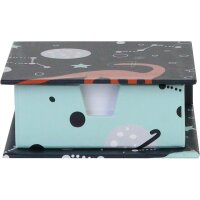 ANCOR Memo Box 116557 BLOG PLAY ME