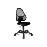TOPSTAR Chaise de bureau enfant 71430 S10 Open Art...