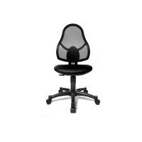 TOPSTAR Chaise de bureau enfant 71430 S10 Open Art...