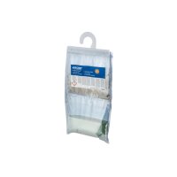 ABSODRY Luftentfeuchter Hanger 450g 456.858334.00...