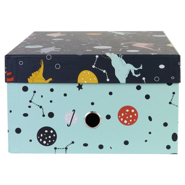 ANCOR Multibox Large 116526 BLOG PLAY ME