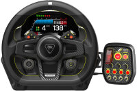 TURTLE BEACH VelocityOne Race TBS-0726-05 Xbox PC