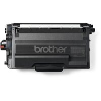 BROTHER Toner schwarz TN-3600 MFC-L6910DN 3000 Seiten