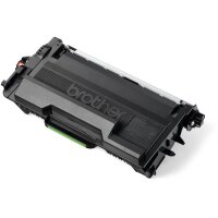 BROTHER Toner schwarz TN-3600 MFC-L6910DN 3000 Seiten