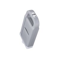 CANON Tintenpatrone matt schwarz PFI740MBK LFP TZ-30000...