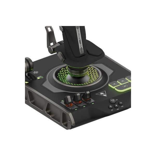 TURTLE BEACH VelocityOne Flightdeck TBS-0724-05 Xbox/PC
