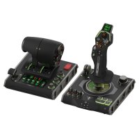 TURTLE BEACH VelocityOne Flightdeck TBS-0724-05 Xbox/PC