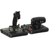 TURTLE BEACH VelocityOne Flightdeck TBS-0724-05 Xbox/PC
