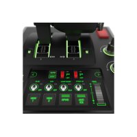 TURTLE BEACH VelocityOne Flightdeck TBS-0724-05 Xbox/PC