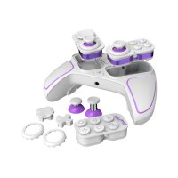 VICTRIX PRO BFG Wireless Ctrl. 052-002-WH PS5,PS4, PC, White