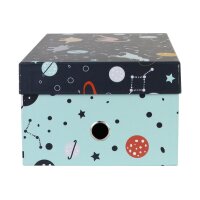 ANCOR Multibox Medium 116533 BLOG PLAY ME