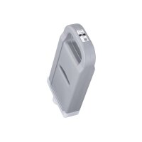 CANON Tintenpatrone schwarz PFI740BK LFP TX-30000 700ml