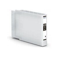 EPSON Cart. dencre L noir T04C14N WF-C81xx/WF-C86xx 2900...