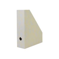 ANCOR Stehsammler 8cm 116151 ECOLOGIQUE