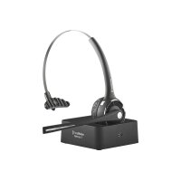 FREEVOICE Nimbus II Mono NC FBT019M Bluetooth