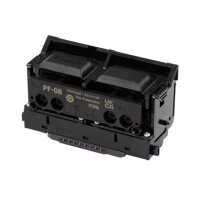 CANON Druckkopf PF-08 5706C001 LFP TZ-30000