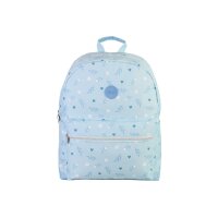 ANCOR Sac à dos Classic 29x40x16cm 117851 BLOG...