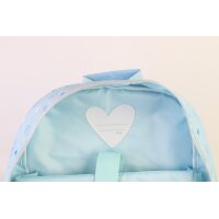 ANCOR Sac à dos Classic 29x40x16cm 117851 BLOG...