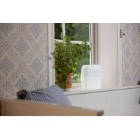 ABSODRY Luftentfeuchter Maxi 1350g 456.530064.00 transparent