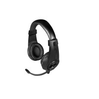 SPEEDLINK LEGATOS Gaming Headset SL-860014-BK...