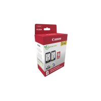 CANON Photo ValuePack schwarz/color PGCL545/6 PIXMA...
