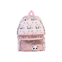 ANCOR Sac à dos Classic 29x40x16cm 117158 BLOG...