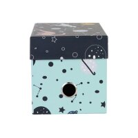 ANCOR Multibox Small 116540 BLOG PLAY ME