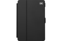 SPECK Balance Folio Black 150605-D143 Samsung Galaxy Tab A9+