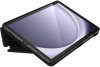 SPECK Balance Folio Black 150605-D143 Samsung Galaxy Tab A9+