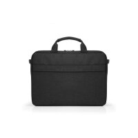 PORT Notebook Bag Sydney ECO 135172 Toploading 15.6 inch...