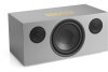 AUDIO PRO C20 Multi-Room Speaker 15295 Grey