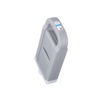 CANON Tintenpatrone cyan PFI740C LFP TX-30000 700ml