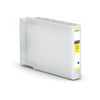 EPSON Tintenpatrone L yellow T04C44N WF-C81xx/WF-C86xx...