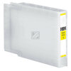 EPSON Cart. dencre L yellow T04C44N WF-C81xx/WF-C86xx 1700 pages