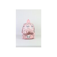 ANCOR Sac à dos Small 117165 BLOG CUTE PANDA, Panda