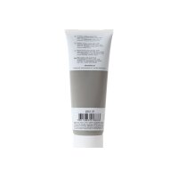 I AM CREATIVE Acrylfarbe 75ml 2001.37 pastellgrau