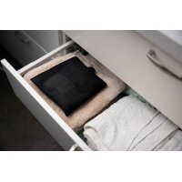 ABSODRY Luftentfeuchter DuoFamily 456.859621.00 für...