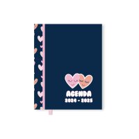 ANCOR Agenda 2024/2025 A5 118162 BLOG HEARTS