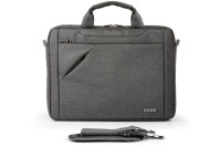 PORT Notebook Bag Sydney ECO 135178 Toploading 13-14 inch...