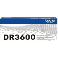 BROTHER Drum DR-3600 MFC-L6910DN 75000 Seiten