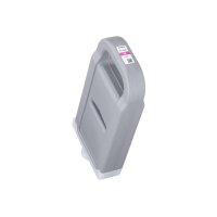 CANON Tintenpatrone magenta PFI740M LFP TX-30000 700ml
