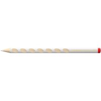 STABILO Dreikant-Buntstift EASYcolors R, grau