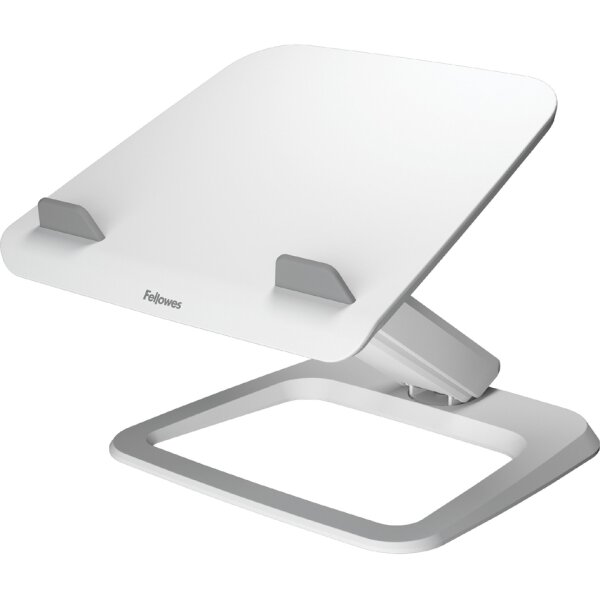 Fellowes Notebook-Ständer Hana Lite, schwarz