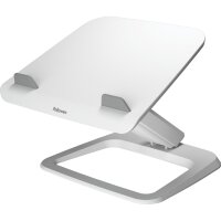 Fellowes Notebook-Ständer Hana Lite, schwarz
