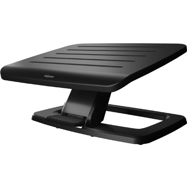 Fellowes Fussstütze Hana Lite, weiss