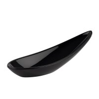 APS Cuillère pour amuse-gueule FRIENDLY, 45 x 110...