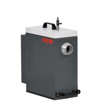 HSM Perforateur de carton pour calage ProfiPack P425