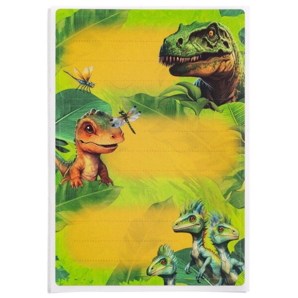 HERMA Étiquette pour livres VARIO ECOLE Princesse