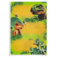 HERMA Étiquette pour livres VARIO ECOLE Princesse