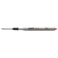 LAMY Kugelschreiber-Grossraummine M16, M, grün